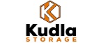 Kudla Self Storage